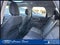 2022 Ford Bronco Sport Big Bend 4x4