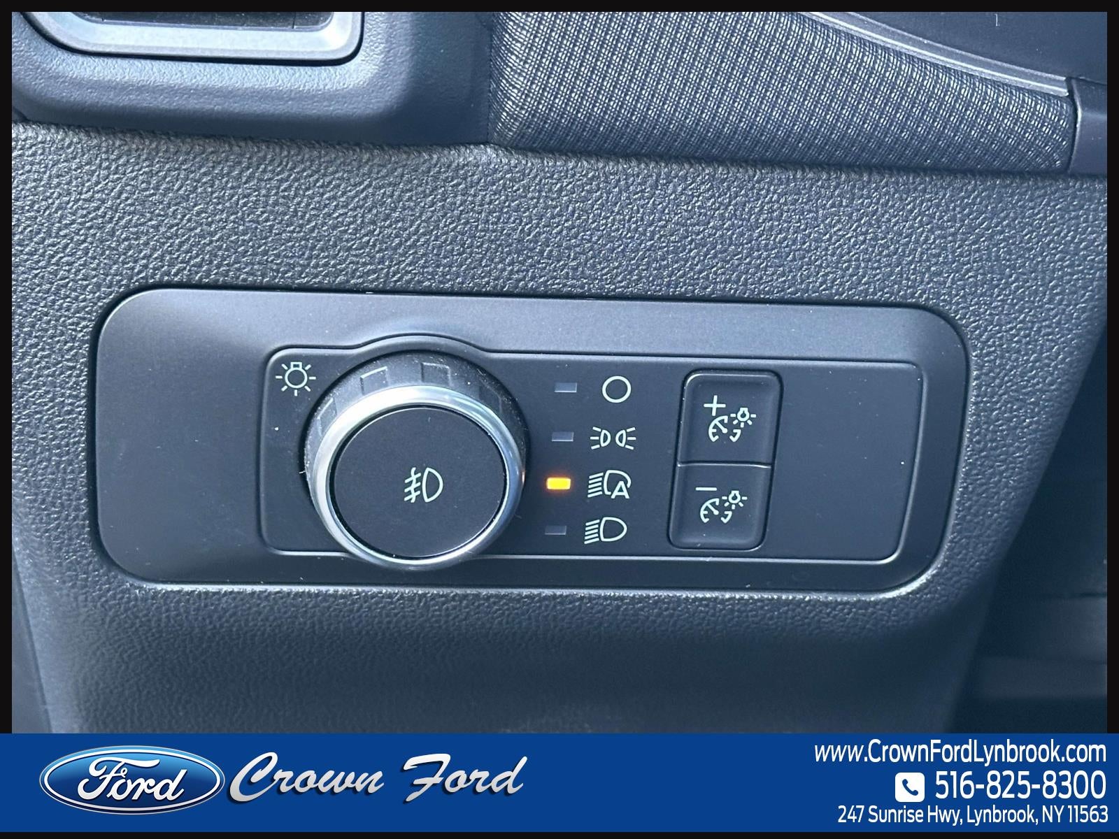 2022 Ford Bronco Sport Big Bend 4x4