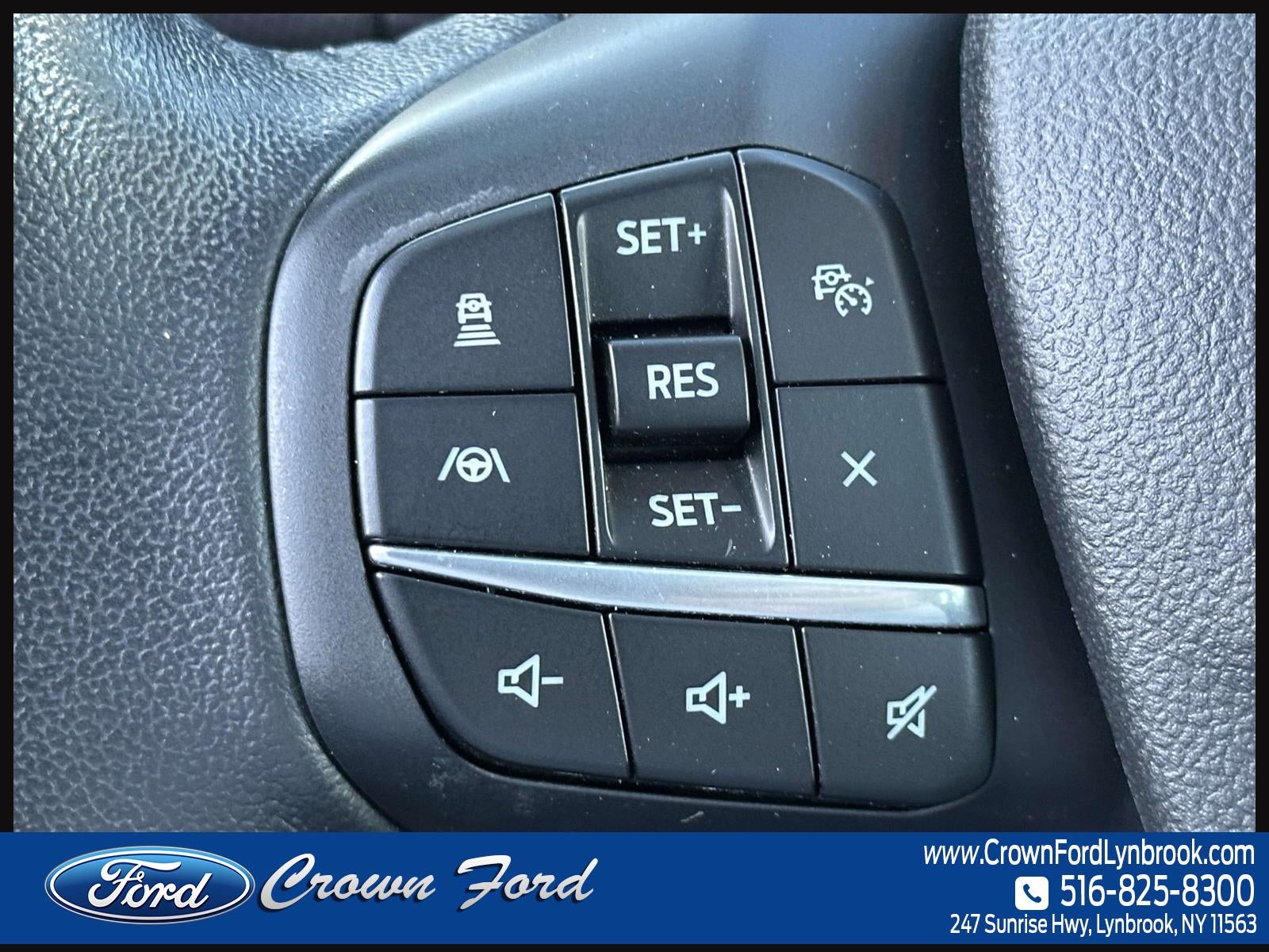 2022 Ford Bronco Sport Big Bend 4x4