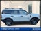 2022 Ford Bronco Sport Big Bend 4x4