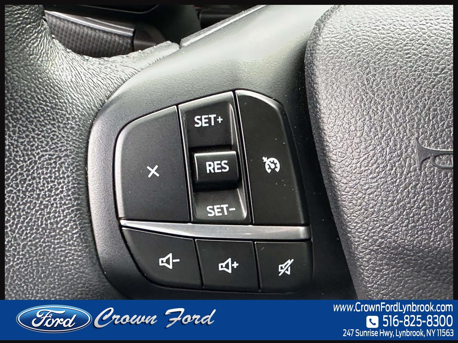 2023 Ford Bronco Sport Big Bend 4x4