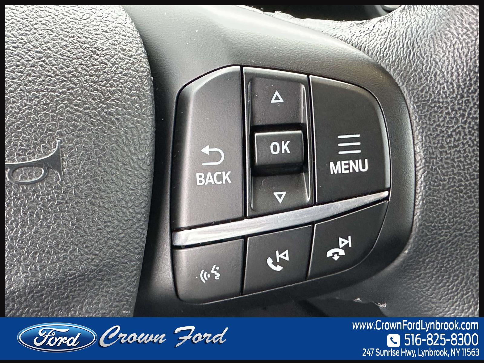 2023 Ford Bronco Sport Big Bend 4x4