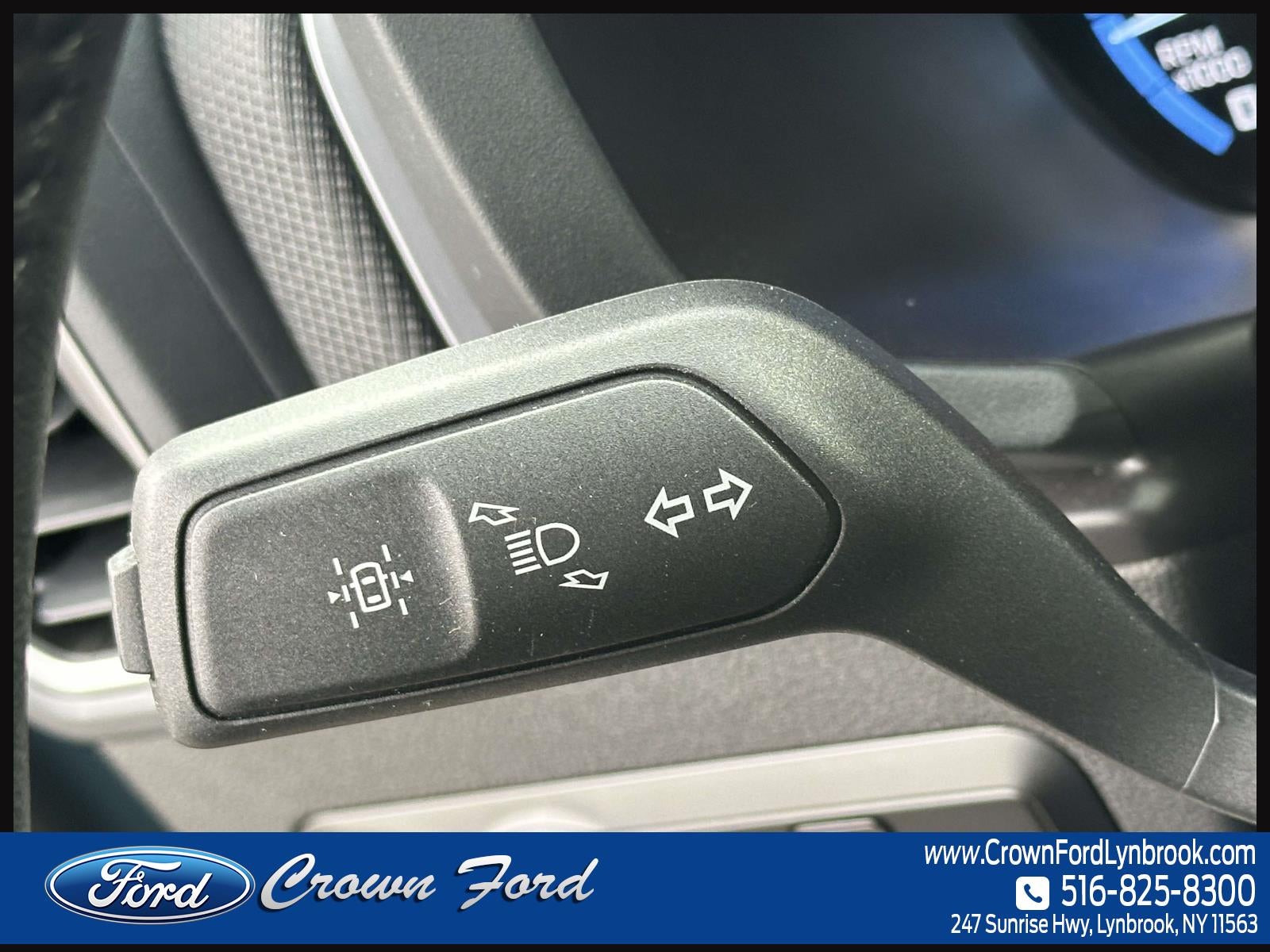 2023 Ford Bronco Sport Big Bend 4x4