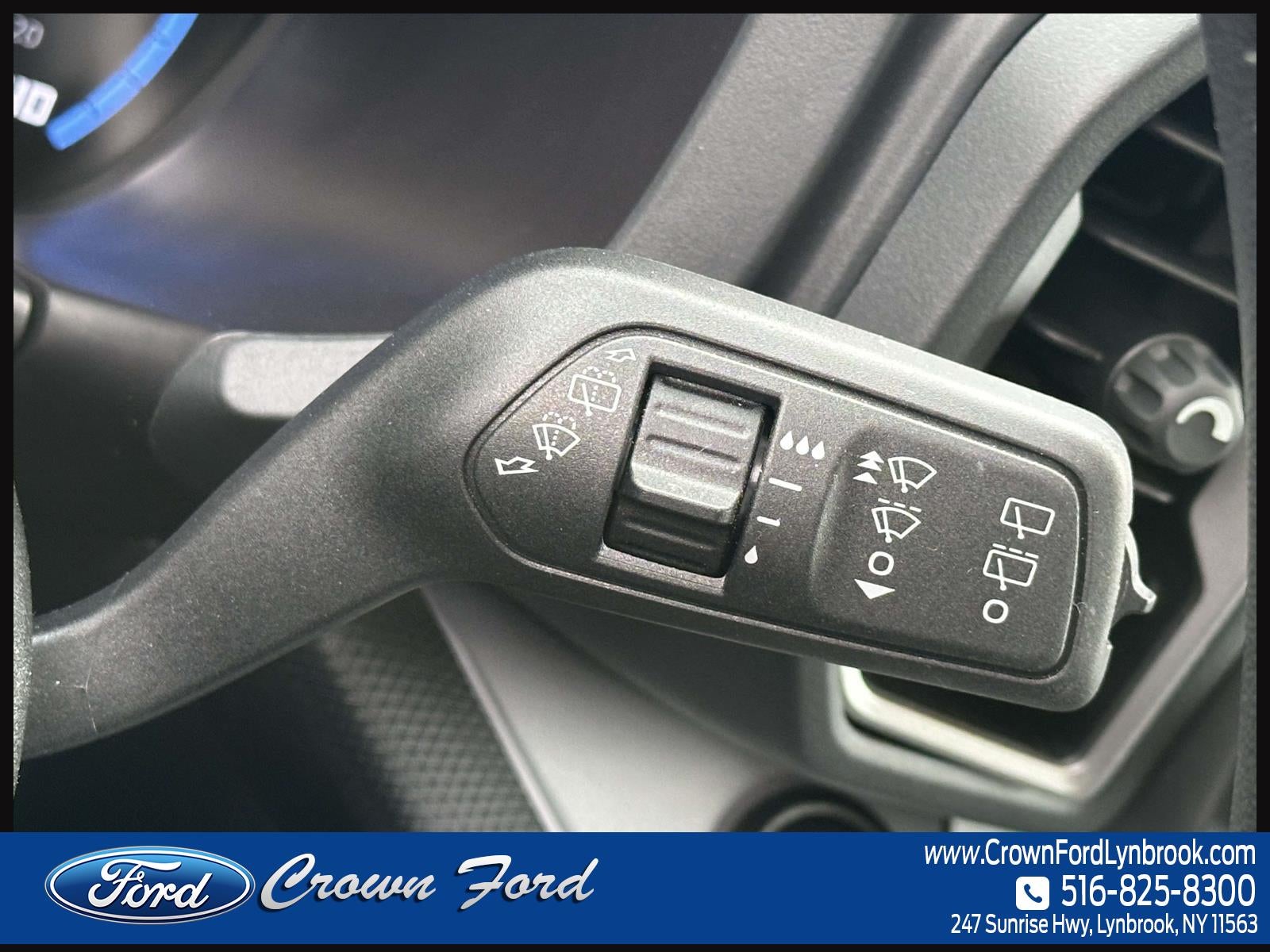 2023 Ford Bronco Sport Big Bend 4x4