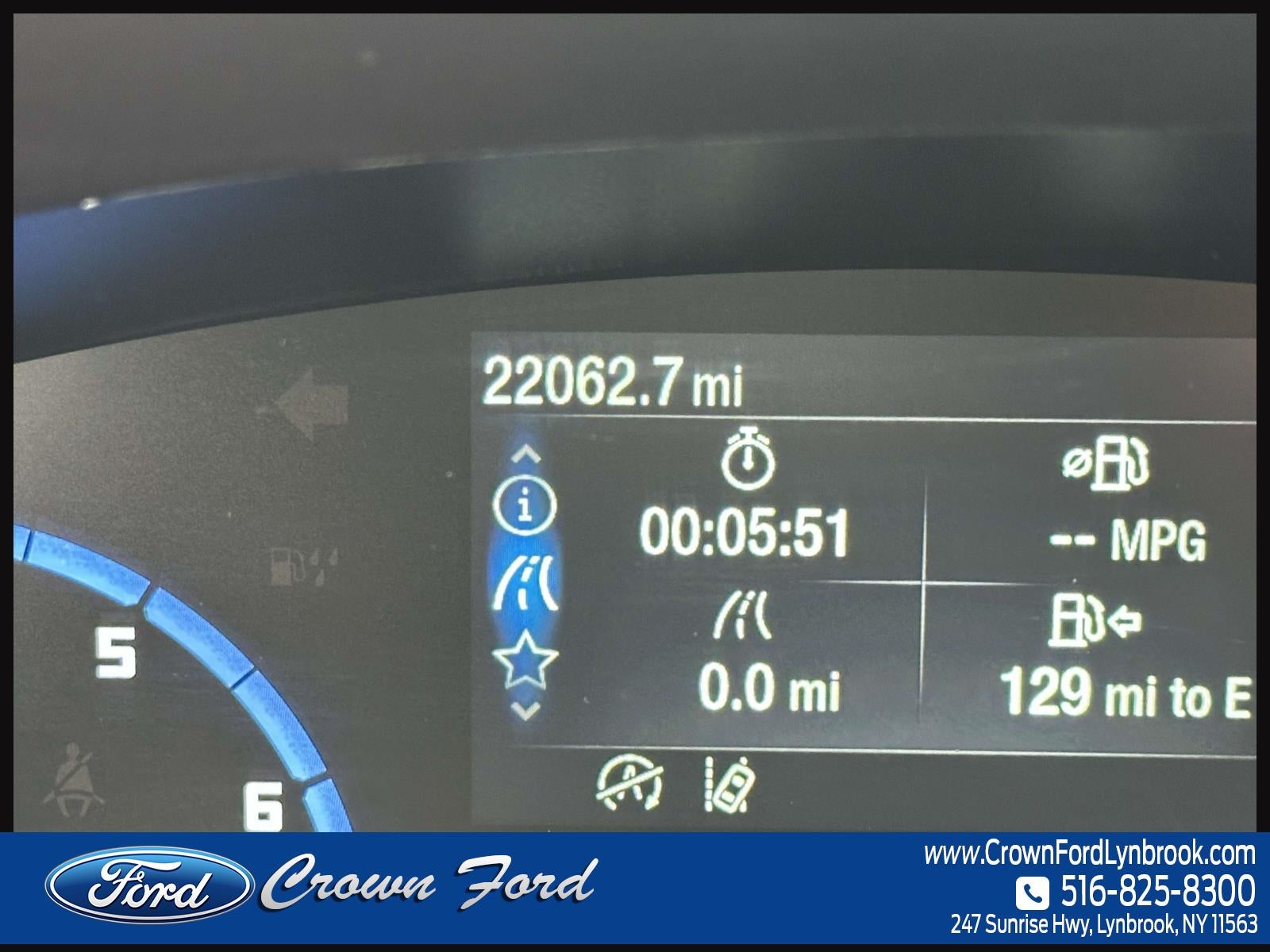 2023 Ford Bronco Sport Big Bend 4x4