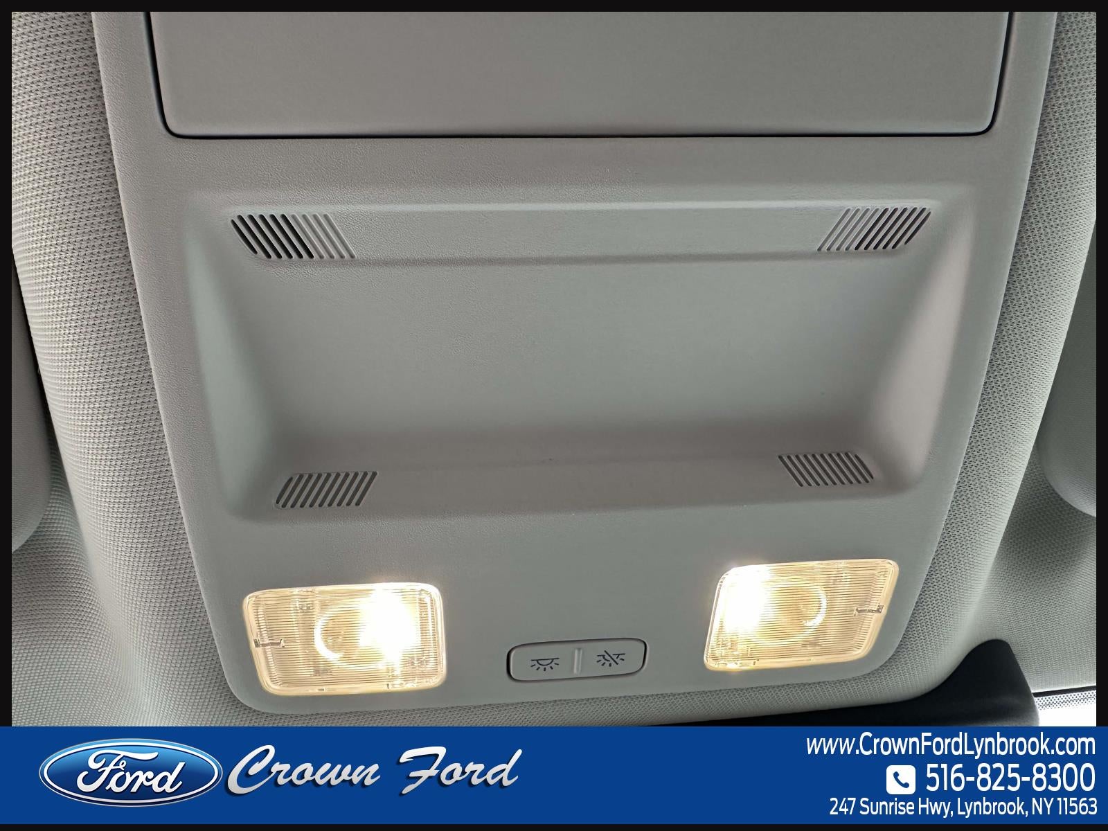 2023 Ford Bronco Sport Big Bend 4x4