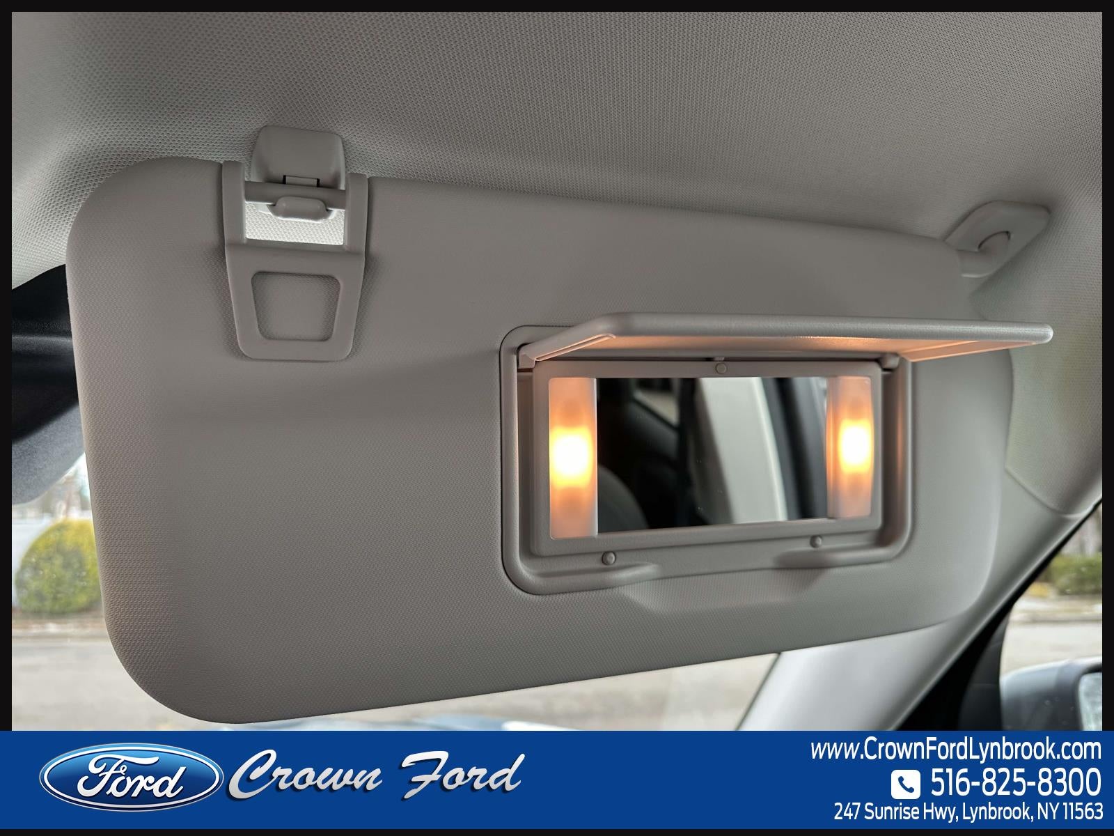 2023 Ford Bronco Sport Big Bend 4x4