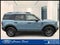 2023 Ford Bronco Sport Big Bend 4x4