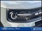2024 Ford Bronco Sport Big Bend 4x4