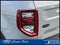 2024 Ford Bronco Sport Big Bend 4x4