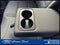 2024 Ford Bronco Sport Big Bend 4x4