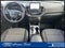 2024 Ford Bronco Sport Big Bend 4x4