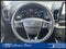 2024 Ford Bronco Sport Big Bend 4x4