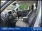 2024 Ford Bronco Sport Big Bend 4x4