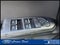 2024 Ford Bronco Sport Big Bend 4x4