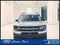 2024 Ford Bronco Sport Big Bend 4x4