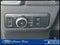2024 Ford Bronco Sport Big Bend 4x4