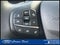 2024 Ford Bronco Sport Big Bend 4x4