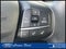 2024 Ford Bronco Sport Big Bend 4x4
