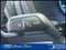2024 Ford Bronco Sport Big Bend 4x4