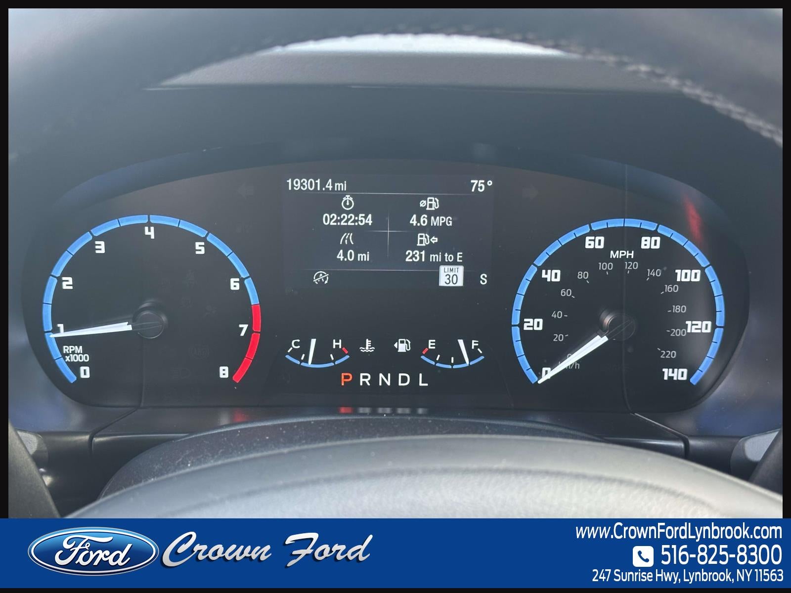2024 Ford Bronco Sport Big Bend 4x4