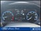 2024 Ford Bronco Sport Big Bend 4x4