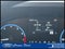 2024 Ford Bronco Sport Big Bend 4x4