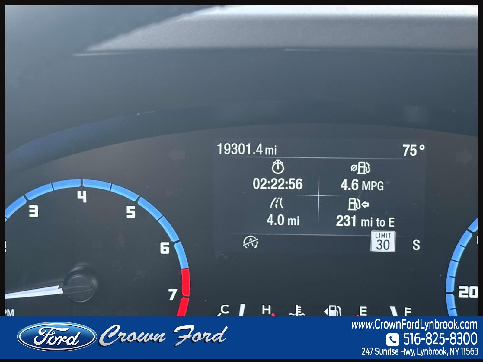 2024 Ford Bronco Sport Big Bend 4x4