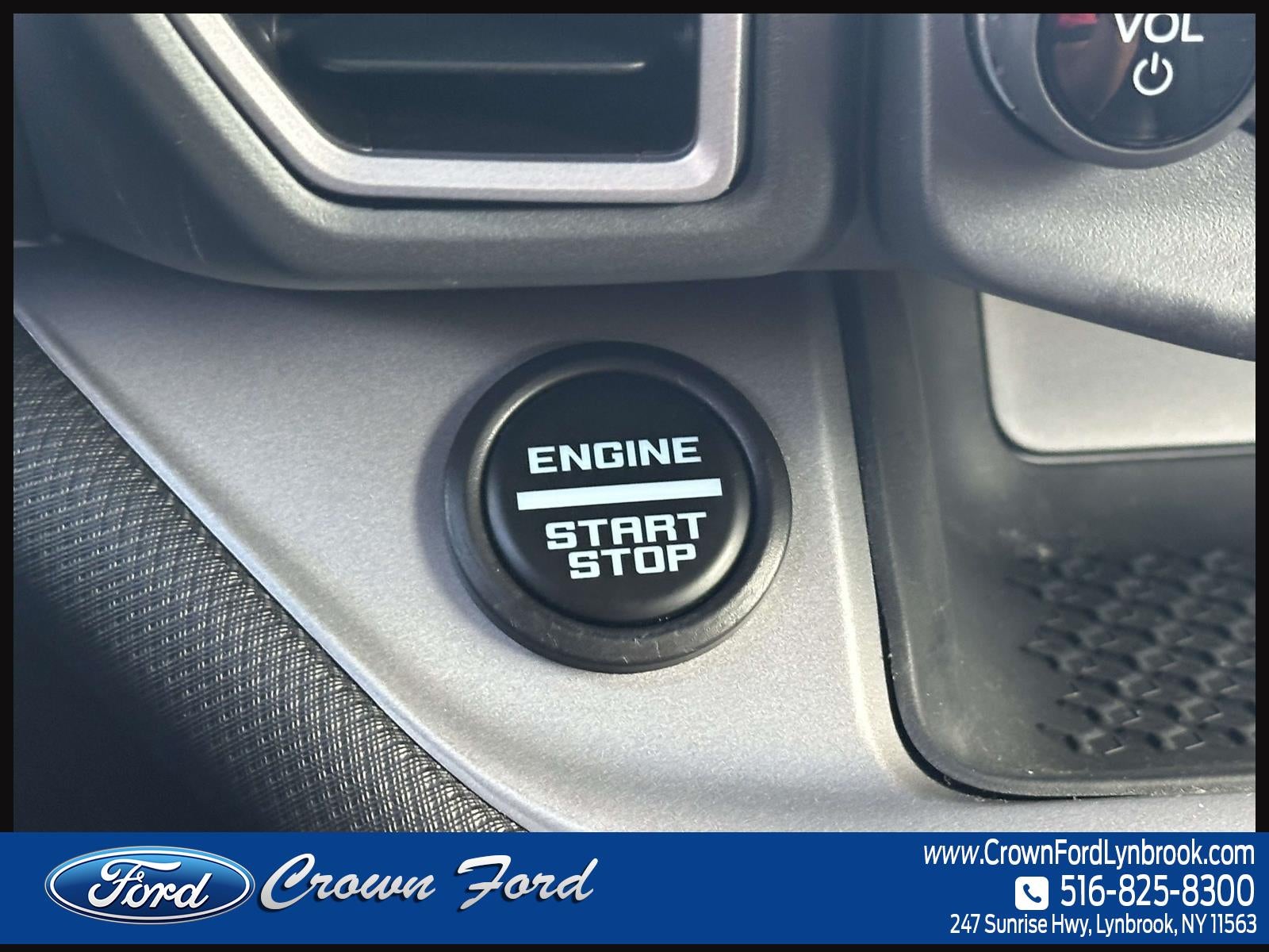 2024 Ford Bronco Sport Big Bend 4x4