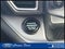 2024 Ford Bronco Sport Big Bend 4x4