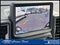 2024 Ford Bronco Sport Big Bend 4x4