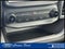 2024 Ford Bronco Sport Big Bend 4x4