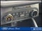 2024 Ford Bronco Sport Big Bend 4x4