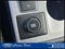 2024 Ford Bronco Sport Big Bend 4x4