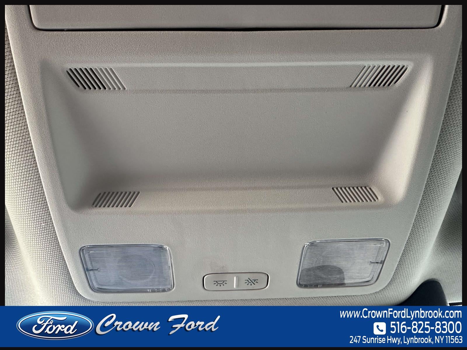 2024 Ford Bronco Sport Big Bend 4x4