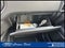 2024 Ford Bronco Sport Big Bend 4x4