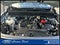 2024 Ford Bronco Sport Big Bend 4x4