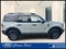 2024 Ford Bronco Sport Big Bend 4x4
