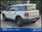 2024 Ford Bronco Sport Big Bend 4x4