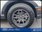 2024 Ford Bronco Sport Big Bend 4x4