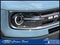 2023 Ford Bronco Sport Big Bend 4x4
