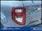 2023 Ford Bronco Sport Big Bend 4x4