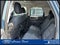 2023 Ford Bronco Sport Big Bend 4x4