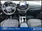 2023 Ford Bronco Sport Big Bend 4x4