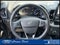 2023 Ford Bronco Sport Big Bend 4x4