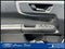 2023 Ford Bronco Sport Big Bend 4x4