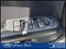 2023 Ford Bronco Sport Big Bend 4x4