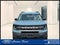 2023 Ford Bronco Sport Big Bend 4x4