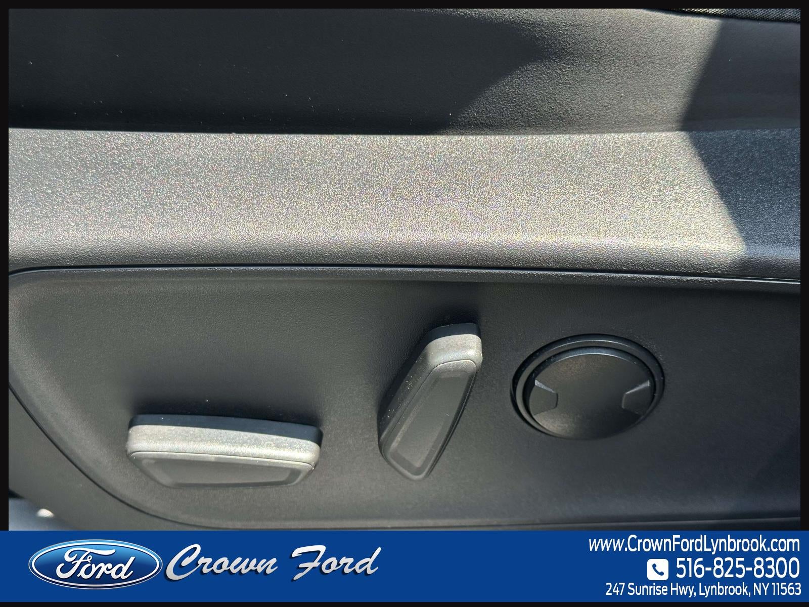 2023 Ford Bronco Sport Big Bend 4x4