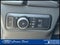 2023 Ford Bronco Sport Big Bend 4x4